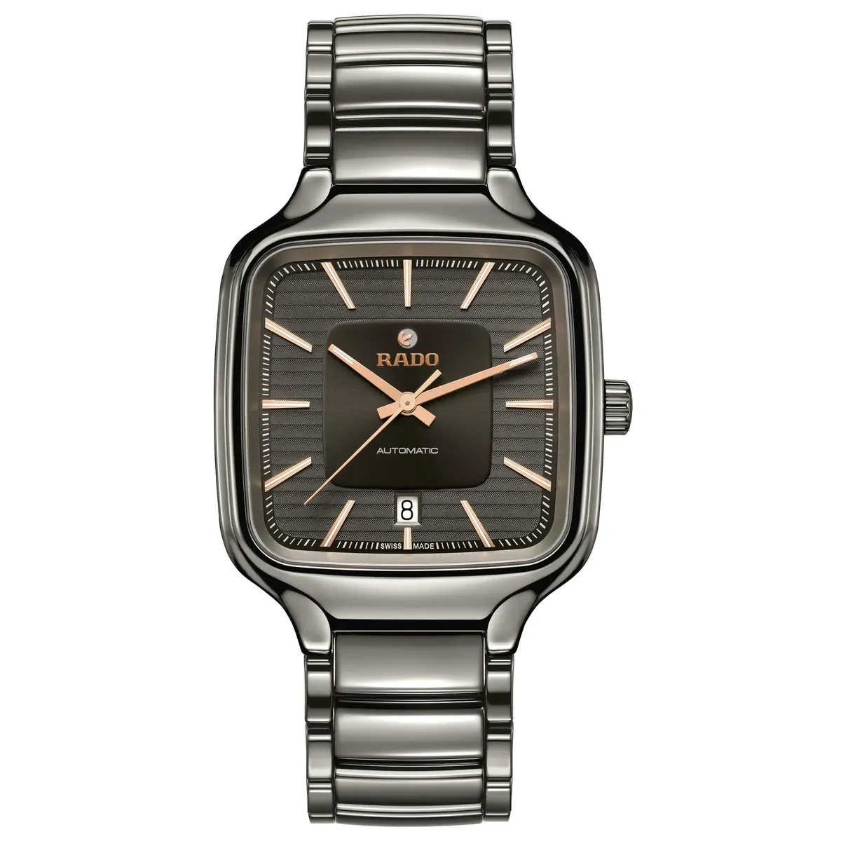 True Square Automatic 1