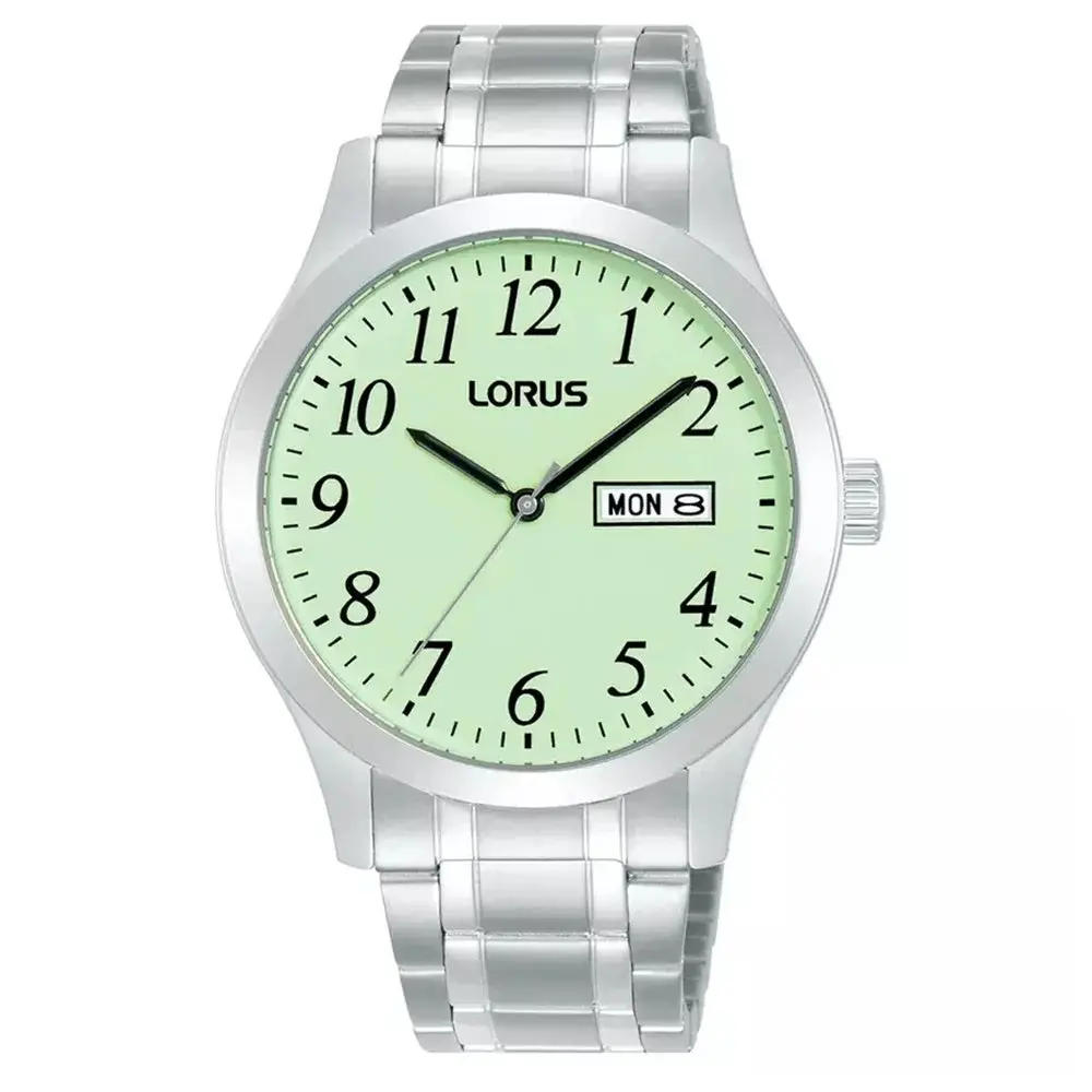 Gts Ss Lumi Dial 1