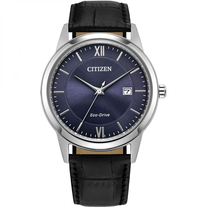 Classic Men's Strap 1