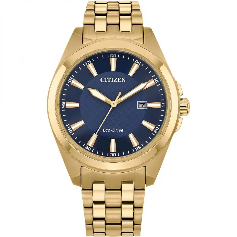 Classic Men's Bracelet 1