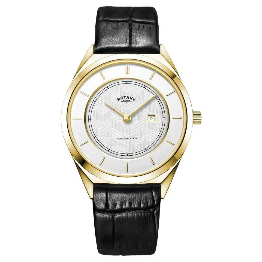 Art Deco Special Edition 1