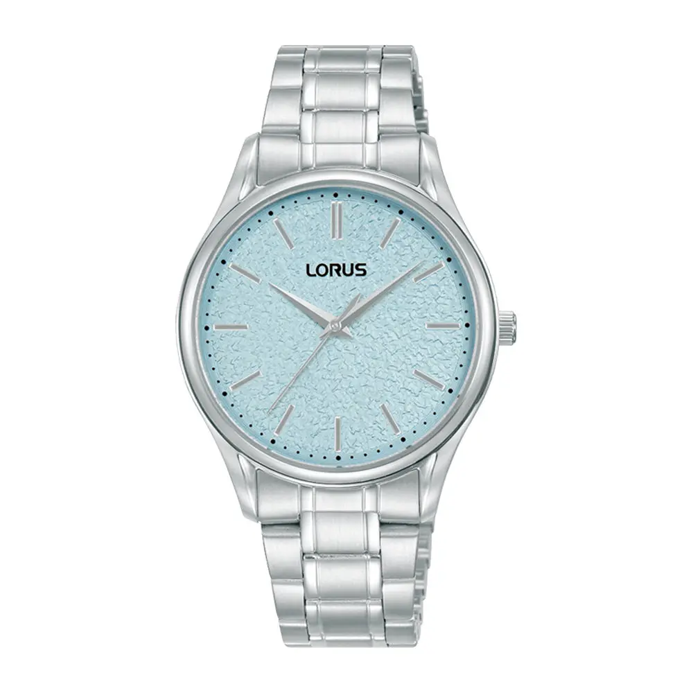 Ladies’ Baby Blue ‘Moon’ 1