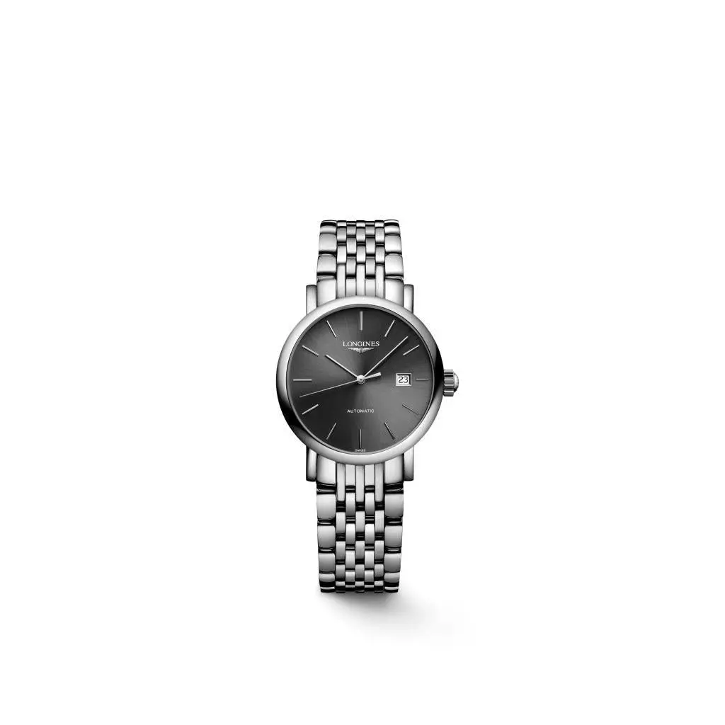 Elegant Collection 1