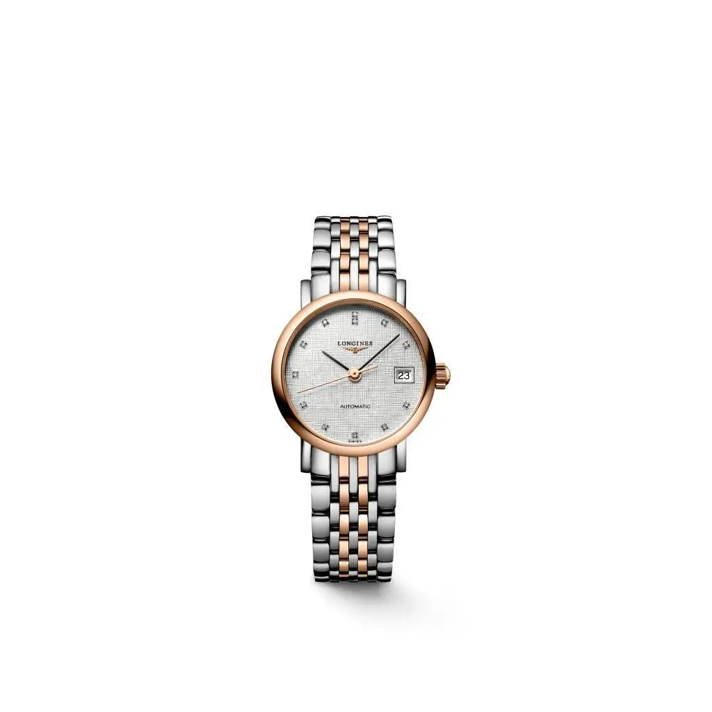 Elegant Collection 1
