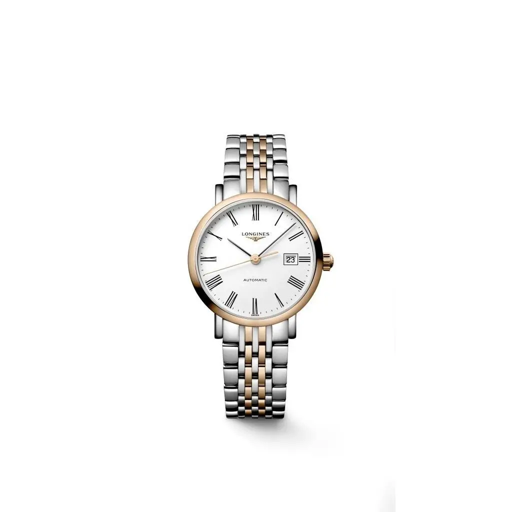 Elegant Collection 1