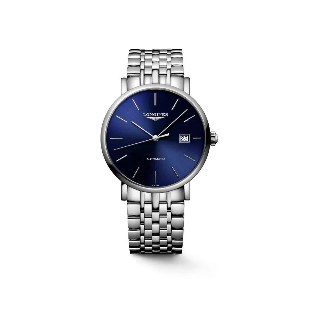 Elegant Collection 1