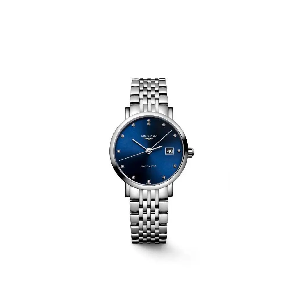 Elegant Collection 1