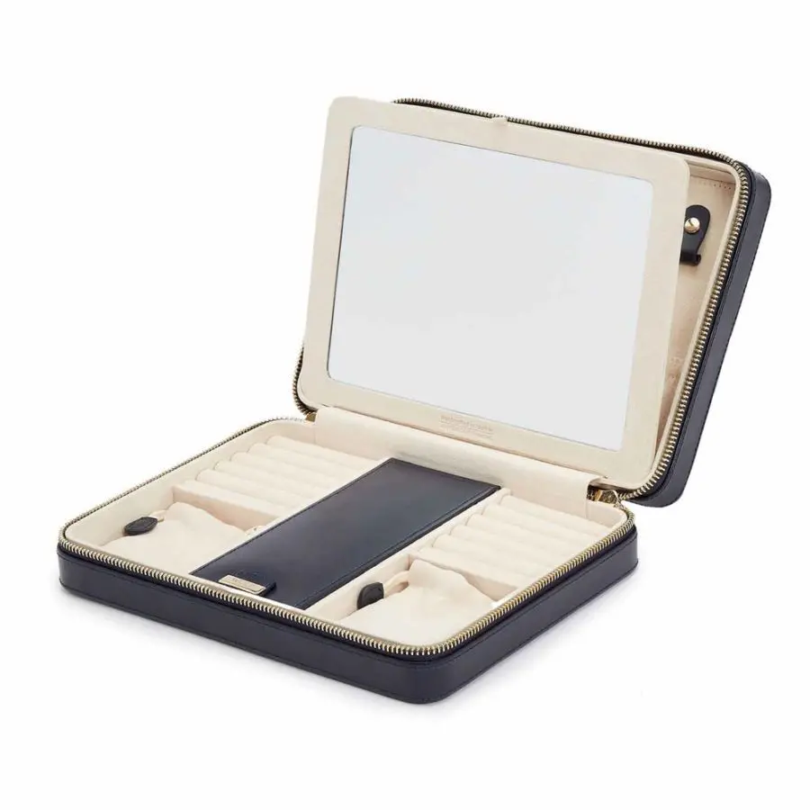Maria Large Zip Case 1