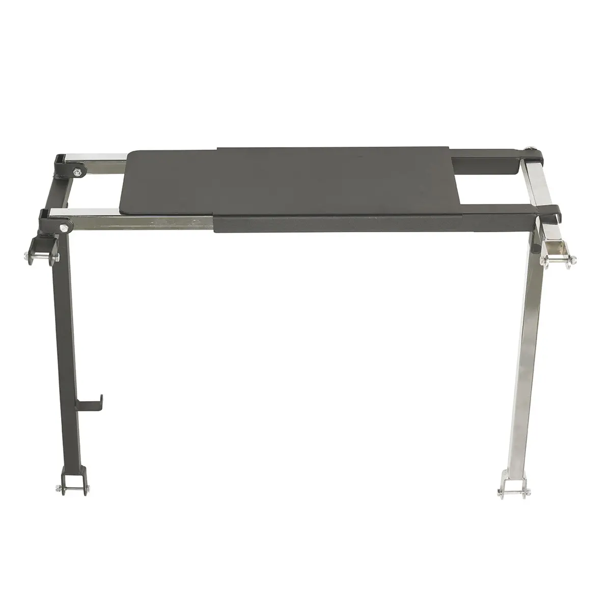 Width Adjustable Seat For Adult Safety Rollers 1