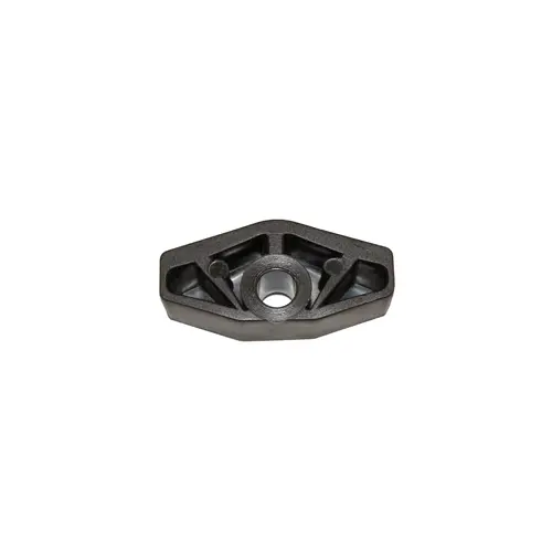 Wheelchair Spacer 1