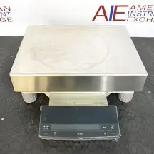Mettler 64001 High Load 1