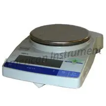 0667I Balance Mettler Pb602 Topload Balance 1