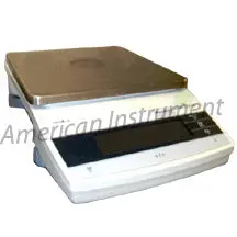 Mettler Pg5002s Toploading 1