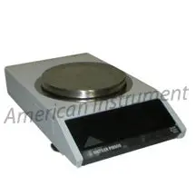 Mettler Pm600 Toploading 1