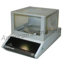 Mettler Pm100 Toploading 1