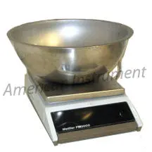 Mettler Pm3000 Toploading 1