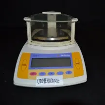 Sartorius Cp153 1