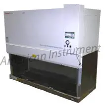 Thermo Forma 1286 Bio Safety Cabinet 1