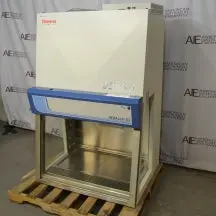 Thermo Herasafe Ks9 Bsc 1