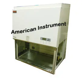 Thermo Series 1400 Class Ii A2 1