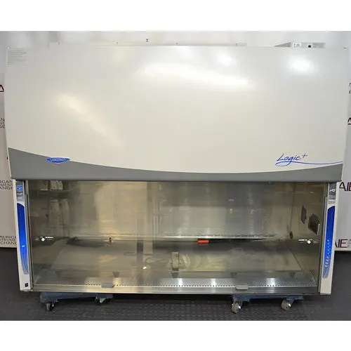 Labconco Purifier Logic+ Biosafety Cabinet 1