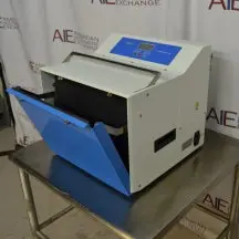 Seward Stomacher 3500 Lab Blender 1