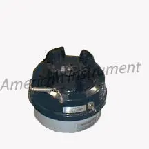 Biospec Products Blender Base 1