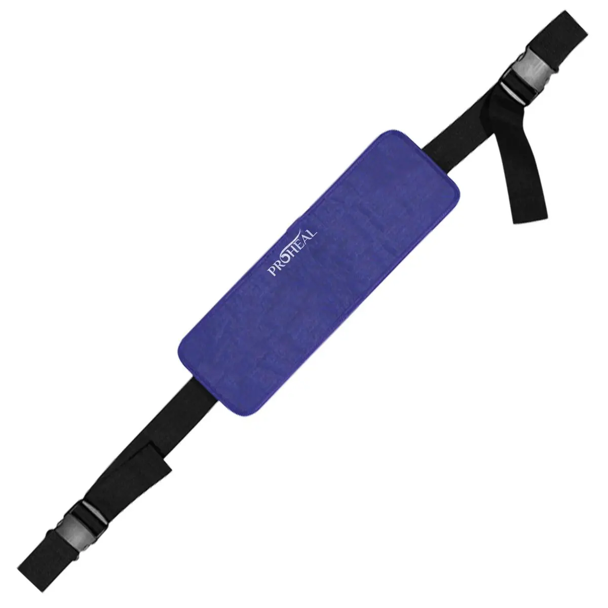 Universal Knee Strap Brace For Sit To Stand Patient Sling 1