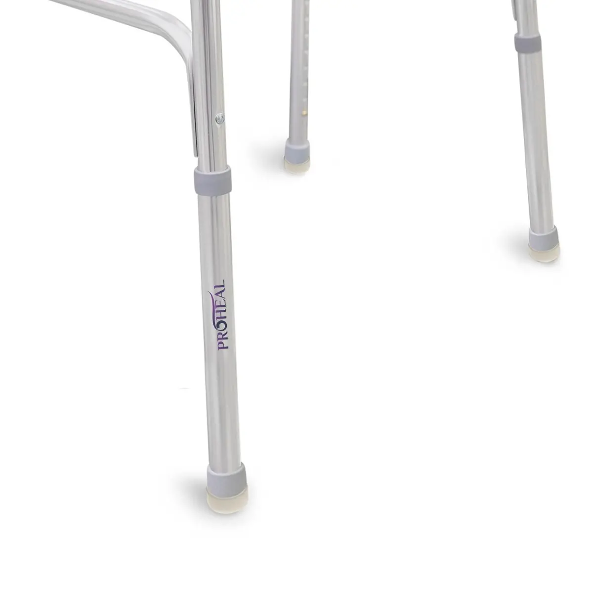 Walker Glide Caps 2