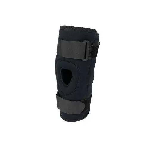 Rolyanfit Hinged Knee Brace Medium 1
