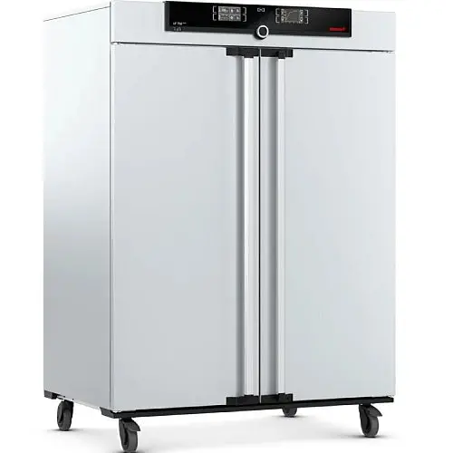 Memmert Uf750plus Forced Convection Universal Oven 1