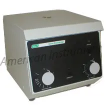 Alltech Cyclone 22556 Micro 1