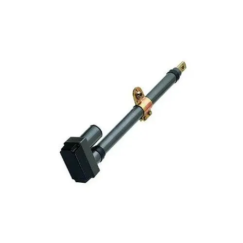 Moteck Superpowerjack 24" Qarl-3624+ Heavy Duty C-Band Satellite Actuator 1