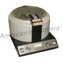 Clay Adams Dynac Ii With Rotor 1