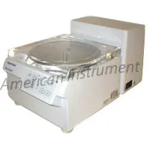 Eppendorf 5301 Vacufuge 1