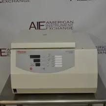 Thermo Iec-Cl30r 1