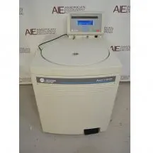 Beckman Avanti J-20Xp High Capacity Centrifuge 1