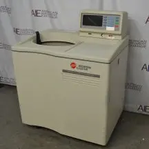 Beckman Coulter Optima Xl-100K Ultracentrifuge 1