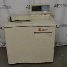 Beckman Coulter Optima Xl-100K Ultracentrifuge 1
