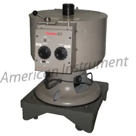 Thermo Iec Model K Centrifuge 1
