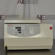 Thermo Iec Cl31r Multispeed 1