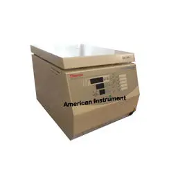 Thermo Iec Cl31 Centrifuge 1