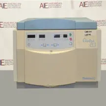 Thermo Centra Cl3 Centrifuge 1