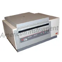 Iec Gp8r Refrigerated Tabletp 1