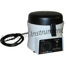 Iec Mb Micro Hematocrit 1