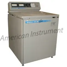 Sorvall Rc-5B Plus Refrigerated Centrifuge 1