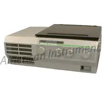 1326 Centri Sorvall Rt-6000D Refrigerated 1