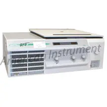 Sorvall Rt-7 W/Rth 750 1