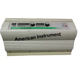 Sorvall Legend T Centrifuge 1