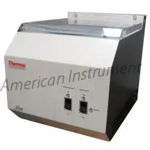 Savant Sc110a Plus Speedvac 1